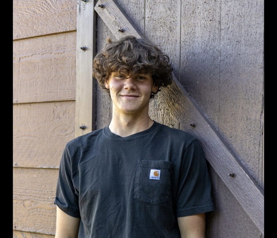 Jayden Dirksen of CMBulbs